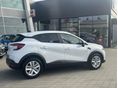 MITSUBISHI ASX 2026/5 - 3