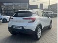MITSUBISHI ASX 2026/5 - 4