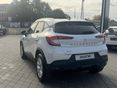 MITSUBISHI ASX 2026/5 - 5