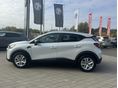 MITSUBISHI ASX 2026/5 - 6