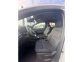 MITSUBISHI ASX 2026/5 - 8