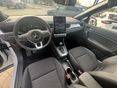 MITSUBISHI ASX 2026/5 - 9