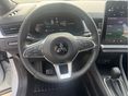 MITSUBISHI ASX 2026/5 - 10