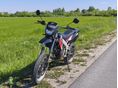 DERBI SM X-TREME derbi Senda SM 50 X-Treme
