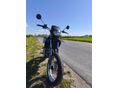 DERBI SM X-TREME 2007/6 - 2