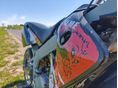 DERBI SM X-TREME 2007/6 - 3
