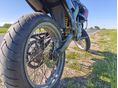 DERBI SM X-TREME 2007/6 - 4
