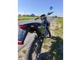 DERBI SM X-TREME 2007/6 - 5