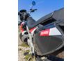 DERBI SM X-TREME 2007/6 - 6