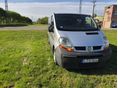 RENAULT TRAFIC 2006/10 - 2