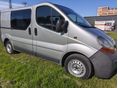RENAULT TRAFIC 2006/10 - 3