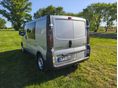 RENAULT TRAFIC 2006/10 - 4