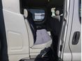 RENAULT TRAFIC 2006/10 - 6