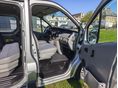 RENAULT TRAFIC 2006/10 - 7