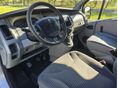 RENAULT TRAFIC 2006/10 - 9