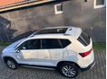 SEAT ATECA 2024/3 - 2