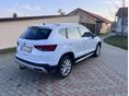 SEAT ATECA 2024/3 - 3
