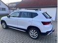 SEAT ATECA 2024/3 - 4
