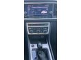 SEAT ATECA 2024/3 - 5