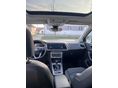 SEAT ATECA 2024/3 - 6