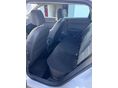 SEAT ATECA 2024/3 - 7