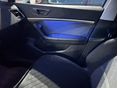 SEAT ATECA 2024/3 - 8