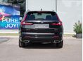 HONDA CR-V 2026/5 - 6