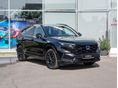 HONDA CR-V 2026/5 - 3