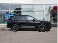 HONDA CR-V 2026/5 - 4