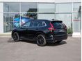 HONDA CR-V 2026/5 - 7