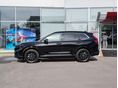 HONDA CR-V 2026/5 - 8
