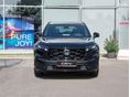 HONDA CR-V 2026/5 - 2