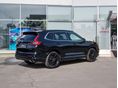HONDA CR-V 2026/5 - 5
