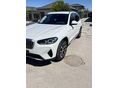 BMW X3 2024/6 - 2
