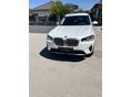 BMW X3 2024/6 - 3