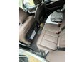 BMW X3 2024/6 - 4