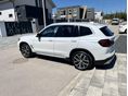 BMW X3 2024/6 - 5