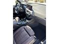 BMW X3 2024/6 - 6