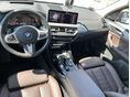 BMW X3 2024/6 - 7