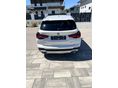 BMW X3 2024/6 - 8