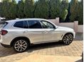 BMW X3 2024/6 - 9