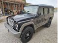IVECO MASSIF 2009/5 - 3