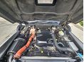 IVECO MASSIF 2009/5 - 5