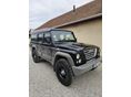 IVECO MASSIF 2009/5 - 6