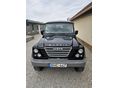 IVECO MASSIF 2009/5 - 7