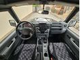 IVECO MASSIF 2009/5 - 11