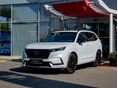 HONDA CR-V 2025/8 - 1