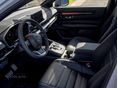 HONDA CR-V 2025/8 - 10