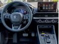 HONDA CR-V 2025/8 - 11