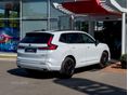 HONDA CR-V 2025/8 - 6